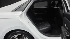 2023 Hyundai Avante Inspiration — фото 12