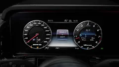 2021 Mercedes-Benz G-Class AMG G63 — фото 8