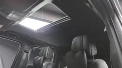 2021 Mercedes-Benz G-Class AMG G63 — фото 16