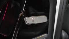 2021 Mercedes-Benz G-Class AMG G63 — фото 19