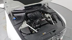 2024 Genesis G80 Gasoline 2.5 Turbo AWD — фото 6
