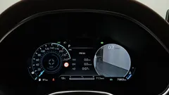 2024 Genesis G80 Gasoline 2.5 Turbo AWD — фото 8