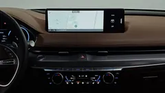 2024 Genesis G80 Gasoline 2.5 Turbo AWD — фото 14
