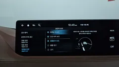 2024 Genesis G80 Gasoline 2.5 Turbo AWD — фото 16
