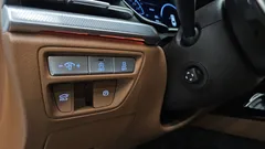 2024 Genesis G80 Gasoline 2.5 Turbo AWD — фото 19