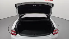 2024 Genesis G80 Gasoline 2.5 Turbo AWD — фото 20