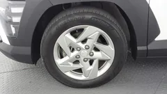 2023 Hyundai Kona Gasoline 1.6 Turbo 2WD — фото 5