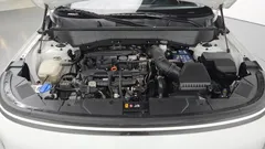 2023 Hyundai Kona Gasoline 1.6 Turbo 2WD — фото 6