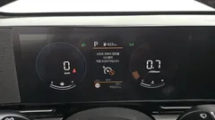2023 Hyundai Kona Gasoline 1.6 Turbo 2WD — фото 8