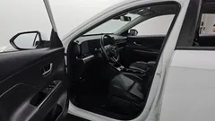 2023 Hyundai Kona Gasoline 1.6 Turbo 2WD — фото 10