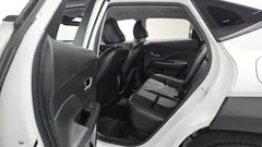 2023 Hyundai Kona Gasoline 1.6 Turbo 2WD — фото 11