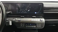 2023 Hyundai Kona Gasoline 1.6 Turbo 2WD — фото 12