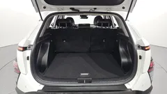 2023 Hyundai Kona Gasoline 1.6 Turbo 2WD — фото 15