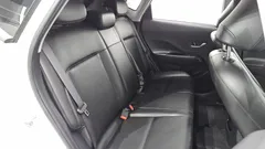 2023 Hyundai Kona Gasoline 1.6 Turbo 2WD — фото 16