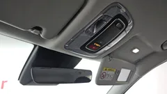 2023 Hyundai Kona Gasoline 1.6 Turbo 2WD — фото 18