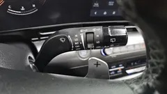 2023 Hyundai Kona Gasoline 1.6 Turbo 2WD — фото 20