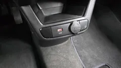 2022 Kia Ray Van — фото 13