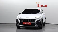 2023 Hyundai Kona Smart — фото 3