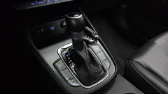 2023 Hyundai Kona Smart — фото 9