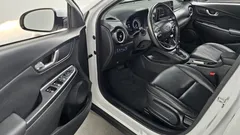 2023 Hyundai Kona Smart — фото 10