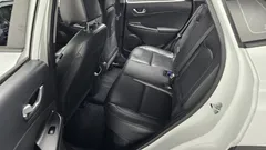 2023 Hyundai Kona Smart — фото 11