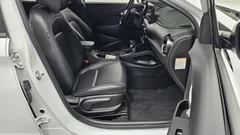 2023 Hyundai Kona Smart — фото 12