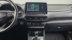 2023 Hyundai Kona Smart — фото 13