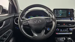 2023 Hyundai Kona Smart — фото 14