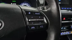2023 Hyundai Kona Smart — фото 16