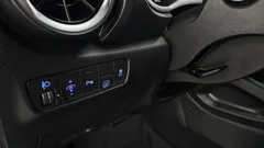 2023 Hyundai Kona Smart — фото 19