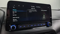 2023 Hyundai Kona Smart — фото 20