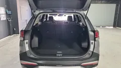 2023 Kia Sportage Diesel 2.0 2WD — фото 5