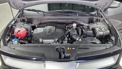 2023 Kia Sportage Diesel 2.0 2WD — фото 6