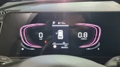 2023 Kia Sportage Diesel 2.0 2WD — фото 9