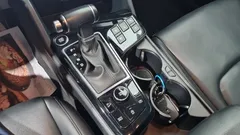 2023 Kia Sportage Diesel 2.0 2WD — фото 10