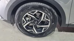 2023 Kia Sportage Diesel 2.0 2WD — фото 14