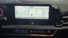 2023 Kia Sportage Diesel 2.0 2WD — фото 15