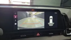 2023 Kia Sportage Diesel 2.0 2WD — фото 16
