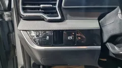 2023 Kia Sportage Diesel 2.0 2WD — фото 18