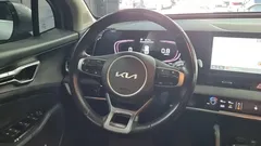2023 Kia Sportage Diesel 2.0 2WD — фото 19