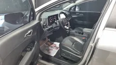 2023 Kia Sportage Diesel 2.0 2WD — фото 20
