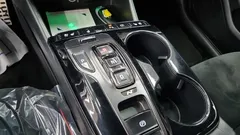 2023 Hyundai Tucson N Line 2WD — фото 16