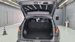 2023 Hyundai Tucson N Line 2WD — фото 20