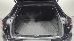 2022 Porsche Cayenne 3.0 COUPE PLATINUM EDITION — фото 20