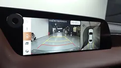 2023 Genesis G90 Gasoline 3.5 Turbo AWD — фото 15