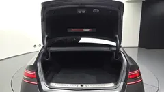 2023 Genesis G90 Gasoline 3.5 Turbo AWD — фото 20