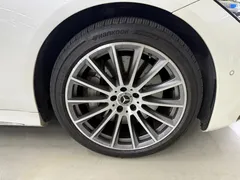 2023 Mercedes-Benz S-Class S400 d 4MATIC — фото 5