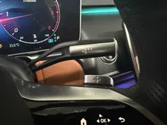 2023 Mercedes-Benz S-Class S400 d 4MATIC — фото 8