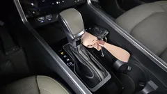 2023 SsangYong Torres Gasoline 1.5 2WD — фото 9
