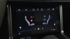 2023 SsangYong Torres Gasoline 1.5 2WD — фото 11